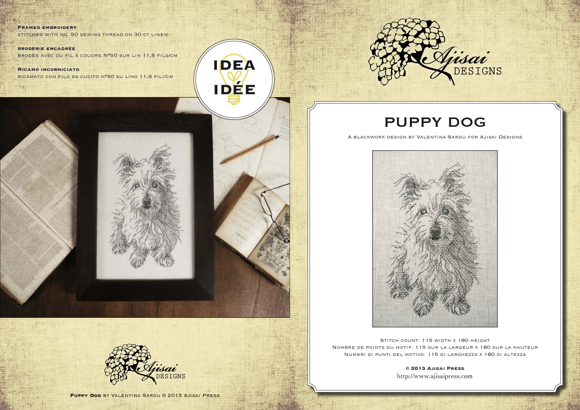 puppydog ajisaidesigns-1e2