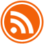 rss-feeds